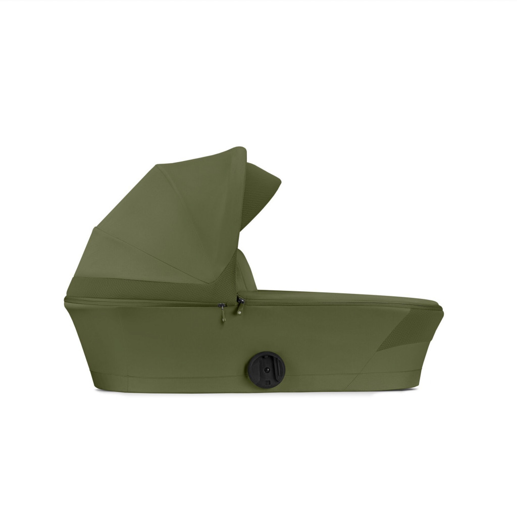 CYBEX Gold Melio m�zeskos�r 3